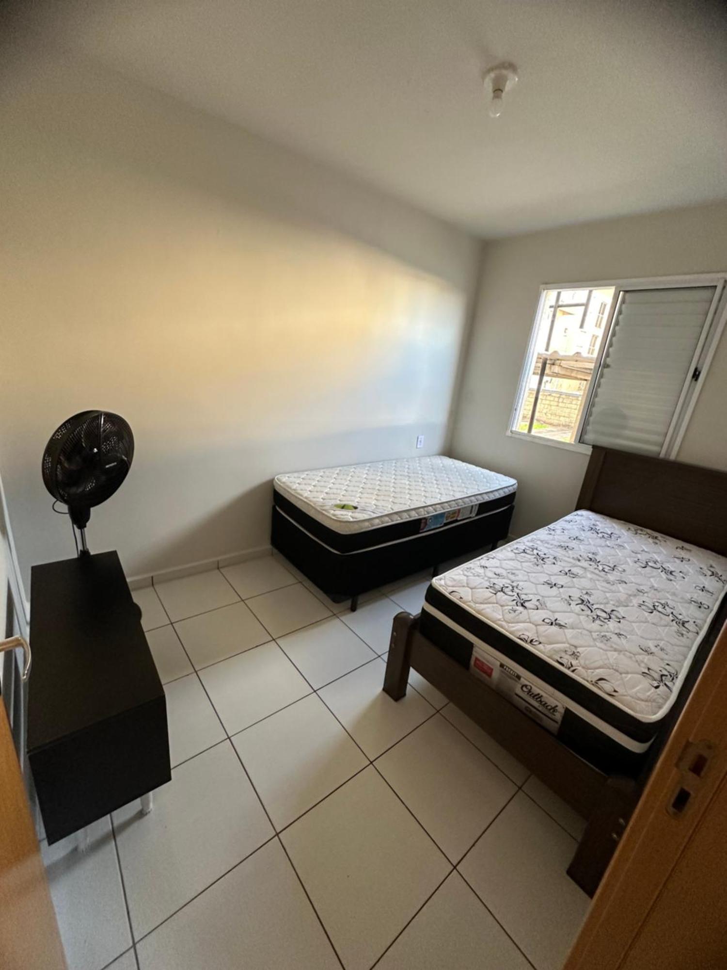 Apartamento Apto Lindo, Completo E Muito Confortavel Prox Ao Centro