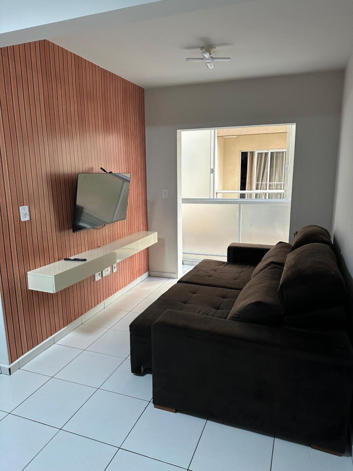 Apto Lindo, Completo E Muito Confortavel Prox Ao Centro Apartment *
