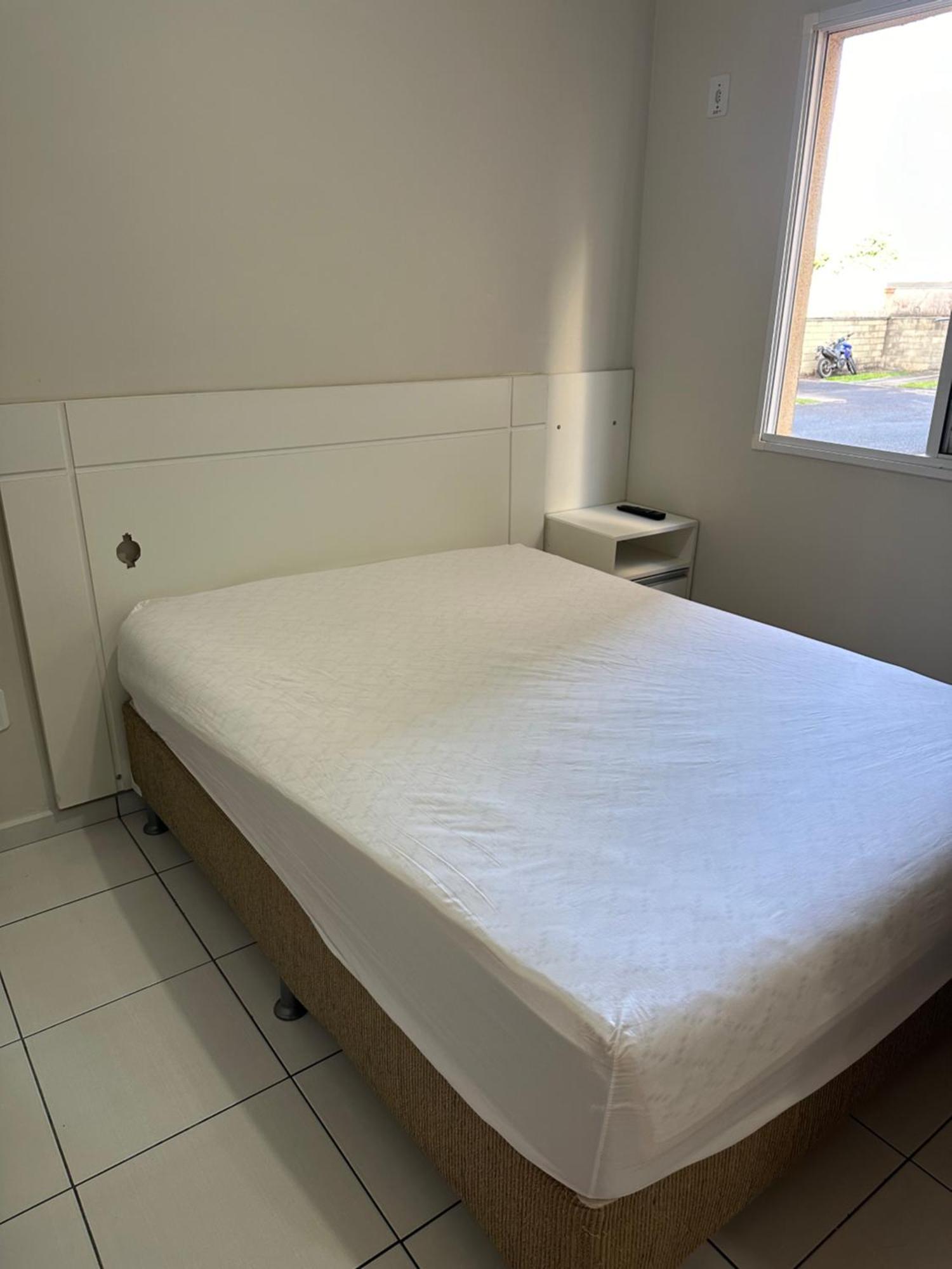 Apto Lindo, Completo E Muito Confortavel Prox Ao Centro Apartment *