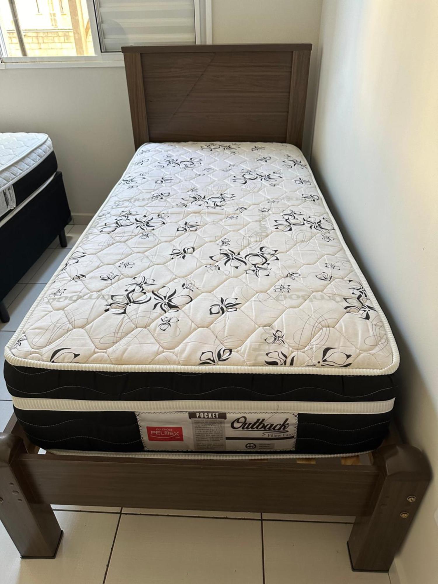 Apto Lindo, Completo E Muito Confortavel Prox Ao Centro * Uberlandia