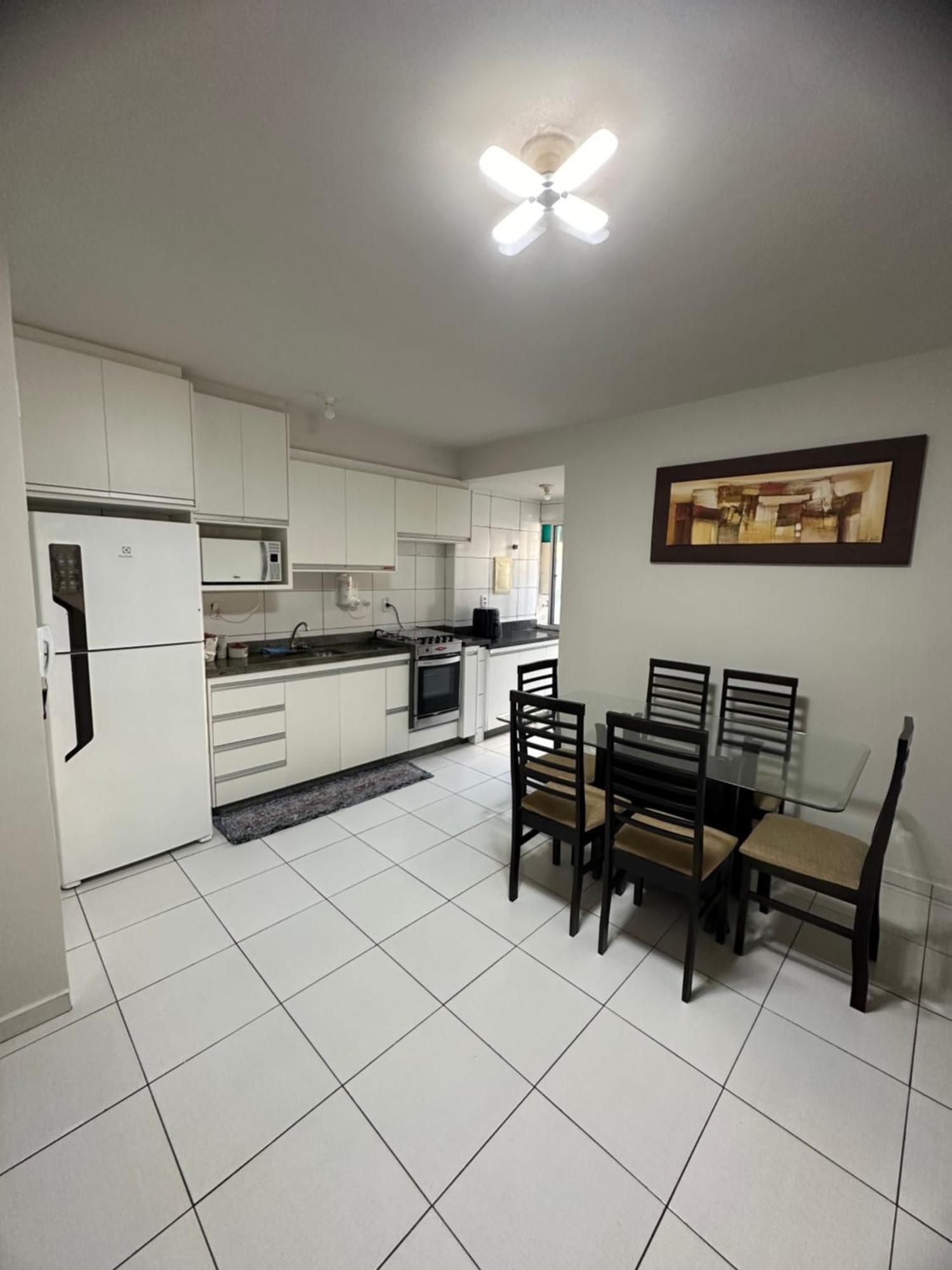 Apto Lindo, Completo E Muito Confortavel Prox Ao Centro Apartment *