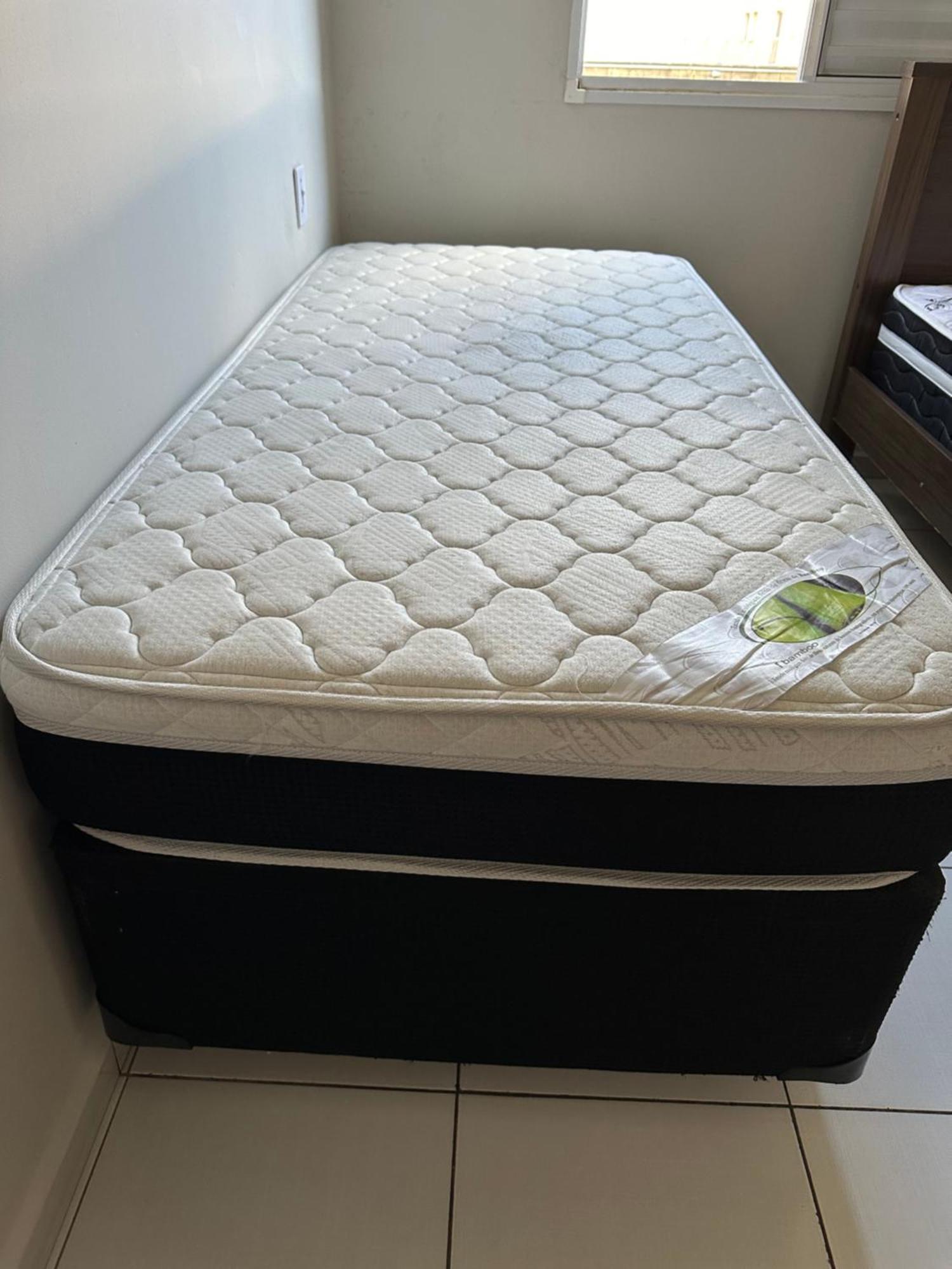 Apto Lindo, Completo E Muito Confortavel Prox Ao Centro *