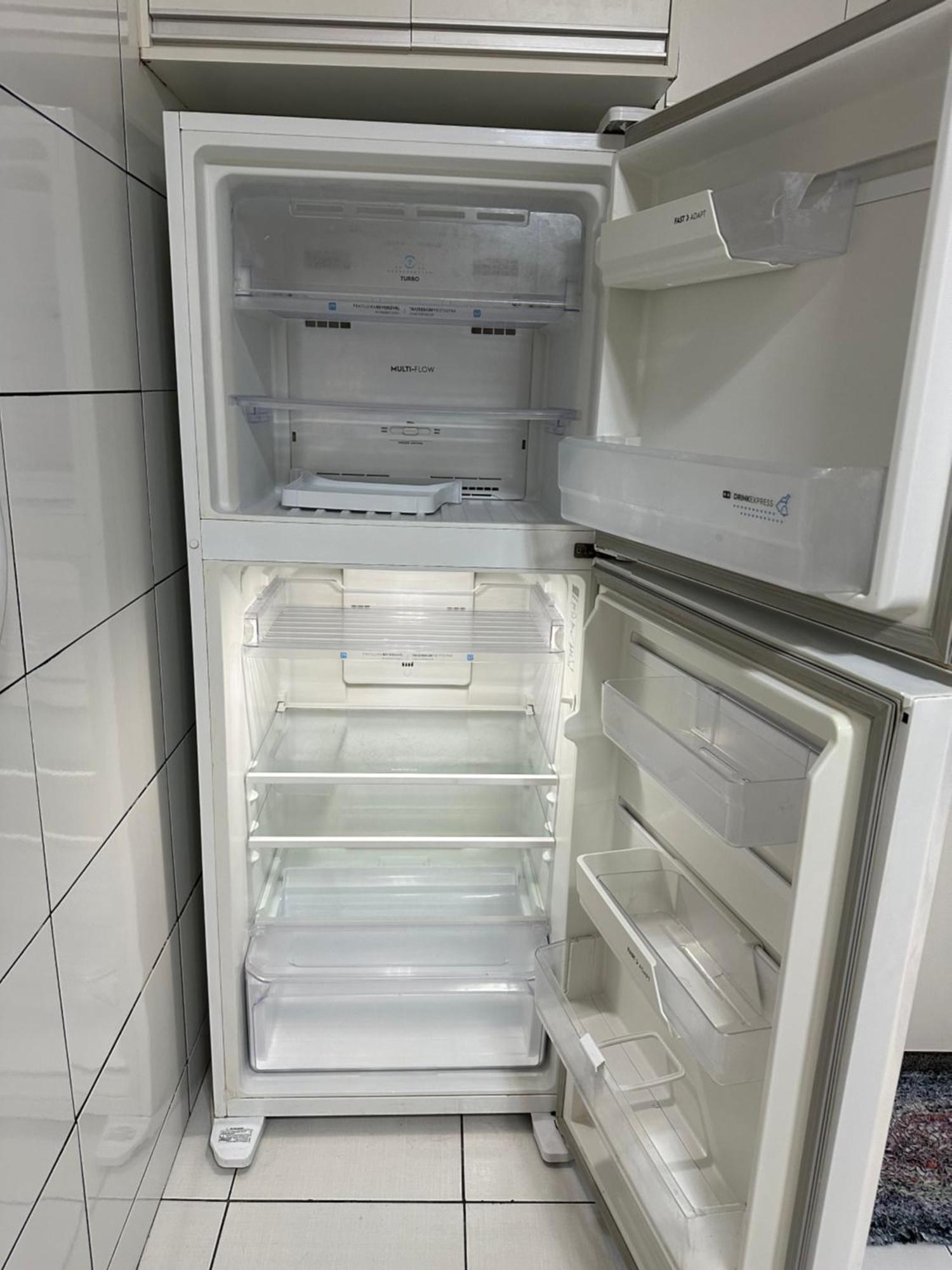 Apto Lindo, Completo E Muito Confortavel Prox Ao Centro * Uberlandia