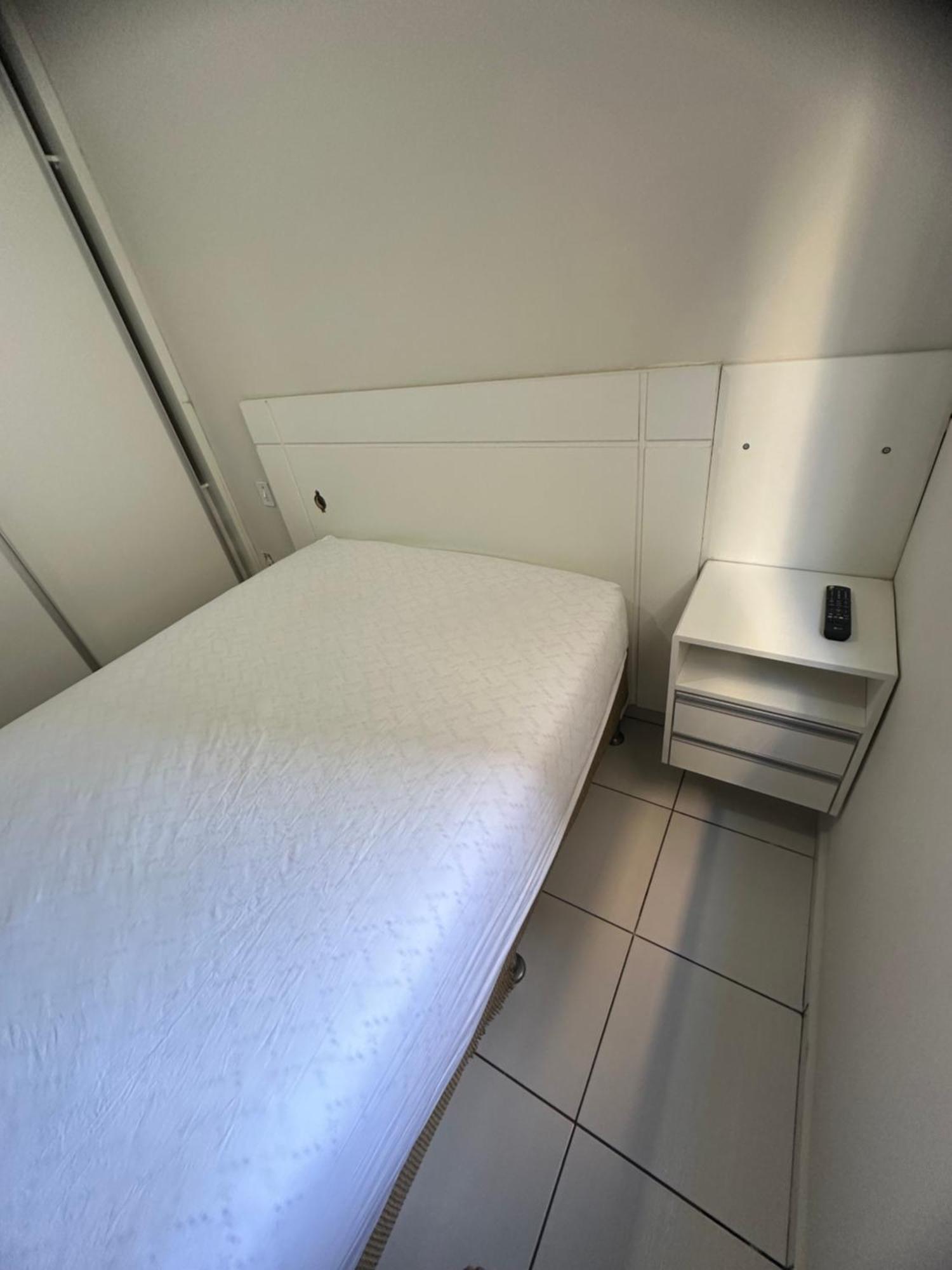 Apto Lindo, Completo E Muito Confortavel Prox Ao Centro * Uberlandia